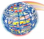 SYMA Repülő varázsgömb (TF1004)