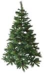 ARTOOL Mendoza pin molid cu suport 210 cm (2170242)