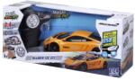 Maisto McLaren 12C GT3 1:24 (82336)