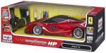 Maisto Távirányítós autó 1:14 (62283)