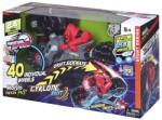 Maisto Cyklone Drifter (82293)