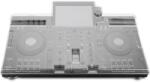 DECKSAVER - Pioneer DJ XDJ-RX3