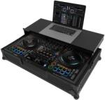 ZOMO - Flightcase P-DDJ-FLX10 Plus NSE