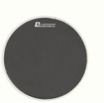 Dimavery - DH-10 Drumhead fekete