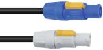 PSSO PowerCon Connection Cable 3x1.5 3m