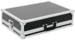 ROADINGER - EF-2 Transportcase for Effect Pedals (3100042C)