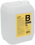 EUROLITE - Smoke fluid -B2D- basic 5l