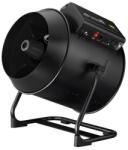 Antari S-600 Yeti Snow Machine