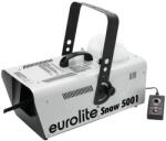 Eurolite Snow 5001 Snow Machine