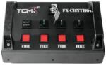 TCM FX FX-Control