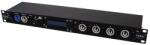 TCM FX DMX Switchpack II