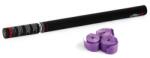 TCM FX Handheld Streamer Cannon 80cm, purple