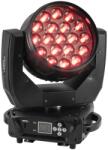 EUROLITE - LED TMH-X4 Moving Head Wash Zoom