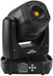 EUROLITE - LED TMH-S90 Moving-Head Spot