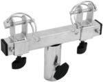 EUROLITE - TAH-35S Truss adapter kicsi