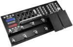EUROLITE - DMX Move Bigfoot Foot Controller 192