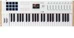 Arturia - KeyLab 49 mk3 fehér