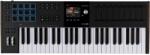 Arturia - KeyLab 49 mk3 fekete - dj-sound-light