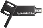 Audio-Technica - AT-HS4BK