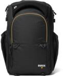 RODE - Back Pack