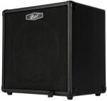 Cort - Co-CM40B basszusgitár erősítő 40 Watt