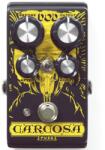 Digitech - DOD Carcosa Fuzz Torzító Pedál