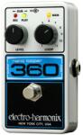 Electro-Harmonix - EH-NanoLooper 360 effektpedál Nano Looper 360 - dj-sound-light