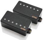 EMG - 57-66 Set B -5041- Humbucking gitár pickup szett, fekete