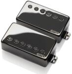 EMG - JH Set James Hetfield Signature szett