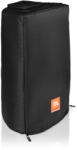 JBL - Eon715 Cvr-wx