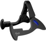 GUITTO gitárállvány, nyúl alakú