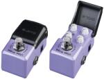 JOYO - JF-322 Ironman effektpedál, Wow Wah