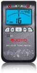 Joyo - JMT-555B Digitális metronóm és hangoló - dj-sound-light