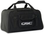 QSC - K8 Tote Bag BK