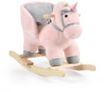 Moni Toys Cookie hintázó unikornis pink (108834)