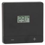 SALUS EASYBATW black