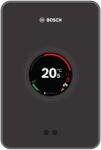 Bosch EasyControl CT 200 B (7736701392)