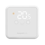 Honeywell Home DT4R (DTS42WRFST20)