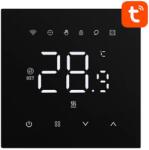 Avatto WT410-BH-3A-B