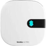 Sensibo Air Pro (SEN-AIRQ-CRL-01)
