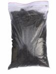  MÁK étkezési - darált (1kg)