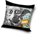  Harry Potter párnahuzat 40*40 cm - e-x - 1 290 Ft