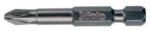 Felo Pozidriv bit PZ2 ( 50mm)
