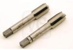CZ Tools CZ Tools® kézi menetfúró finommenethez, 2 részes M10.0*1.0