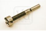 ABRABORO Abraboro® Forstner fúró ø 22.0 (02-03-81522000)
