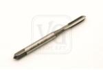 CZ Tools CZ Tools® HSS hengerelt gépi menetfúró, egyenes hornyú M5.0*0.8