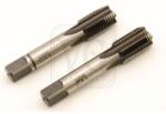 CZ Tools CZ Tools® kézi menetfúró csőmenethez (2 darabos) G 1/4