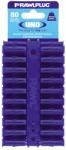 RAWLPLUG UNO univerzális tipli 8x32 (R-U1-BLU-80-C)