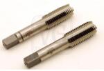CZ Tools CZ Tools® kézi menetfúró finommenethez, 2 részes M12.0*1.5
