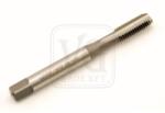 CZ Tools CZ Tools® HSS hengerelt gépi menetfúró, egyenes hornyú M10.0*1.5